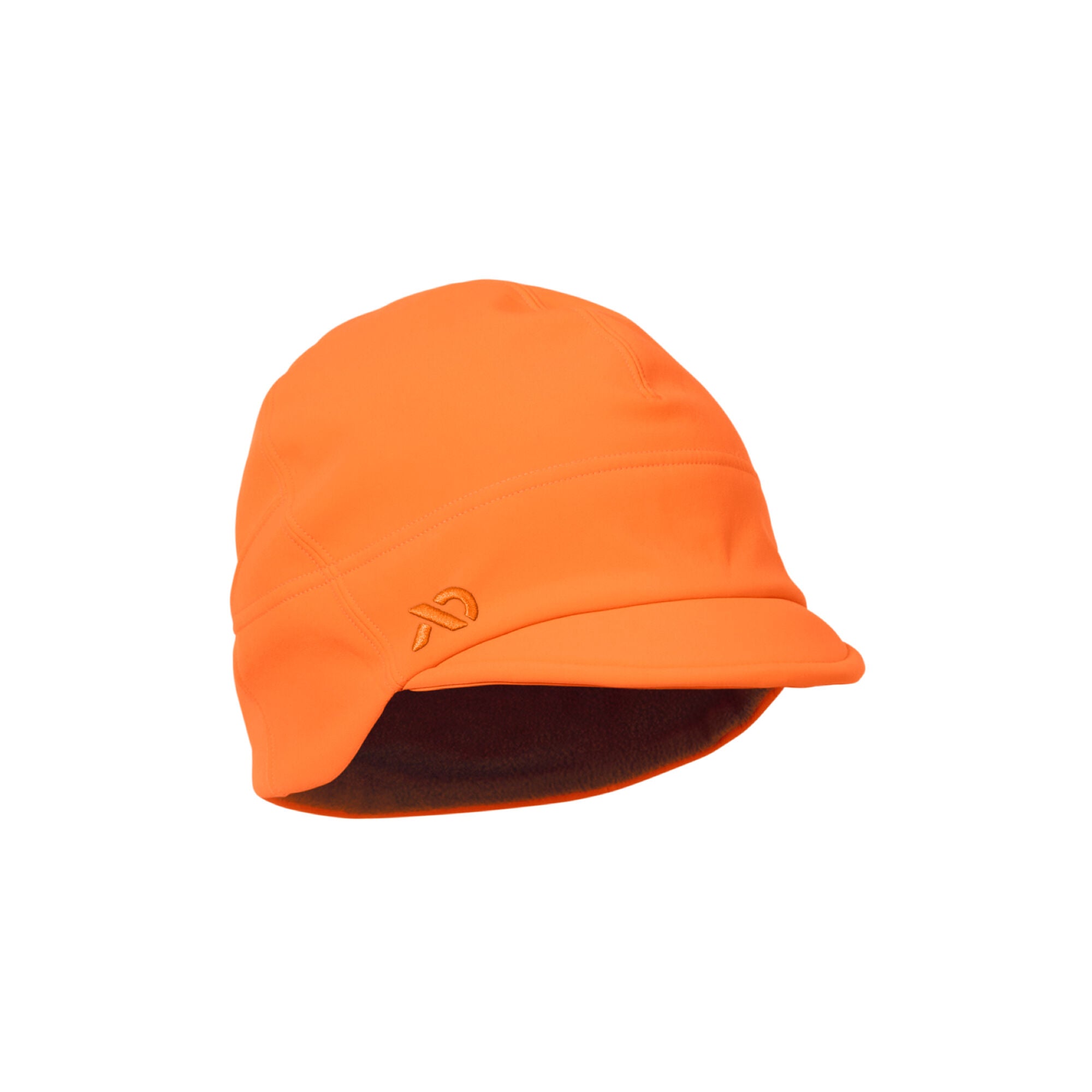 Catalyst Brim Beanie - Image 8