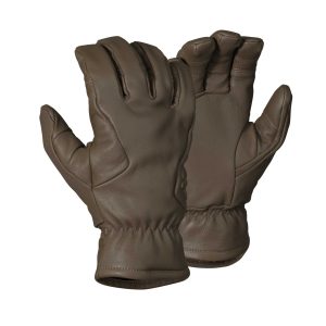 Cody Glove