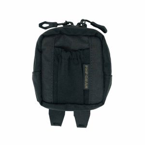E3 Pouch