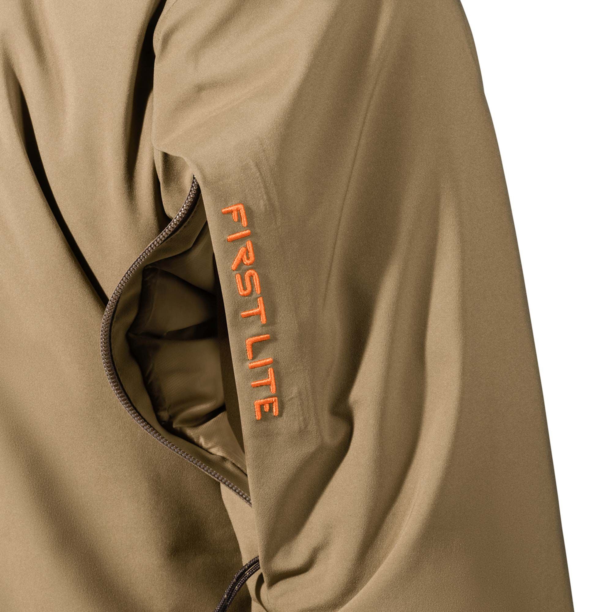 Women's Uncompahgre Foundry Jacket - Image 7
