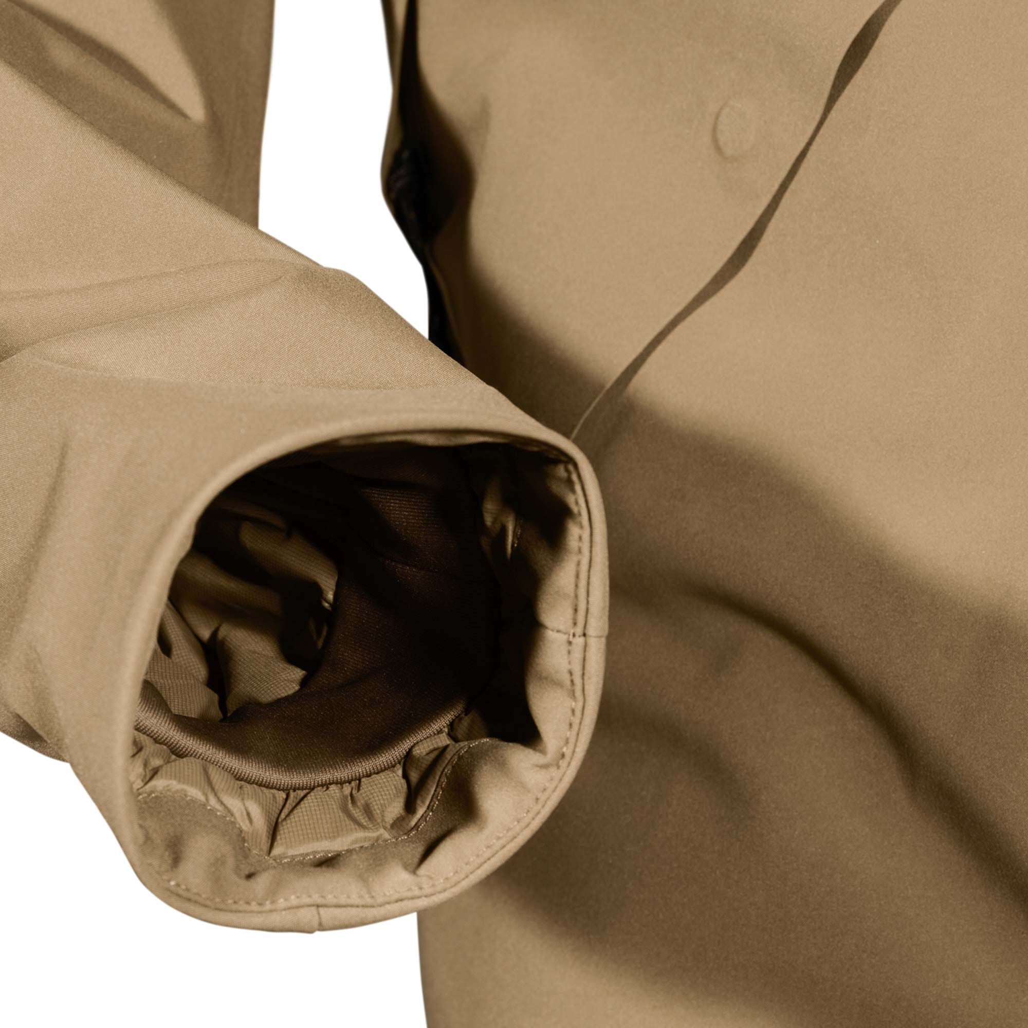 Women's Uncompahgre Foundry Jacket - Image 11