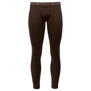 Men's Furnace Long John
