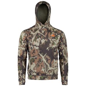 Men's Furnace Hoody