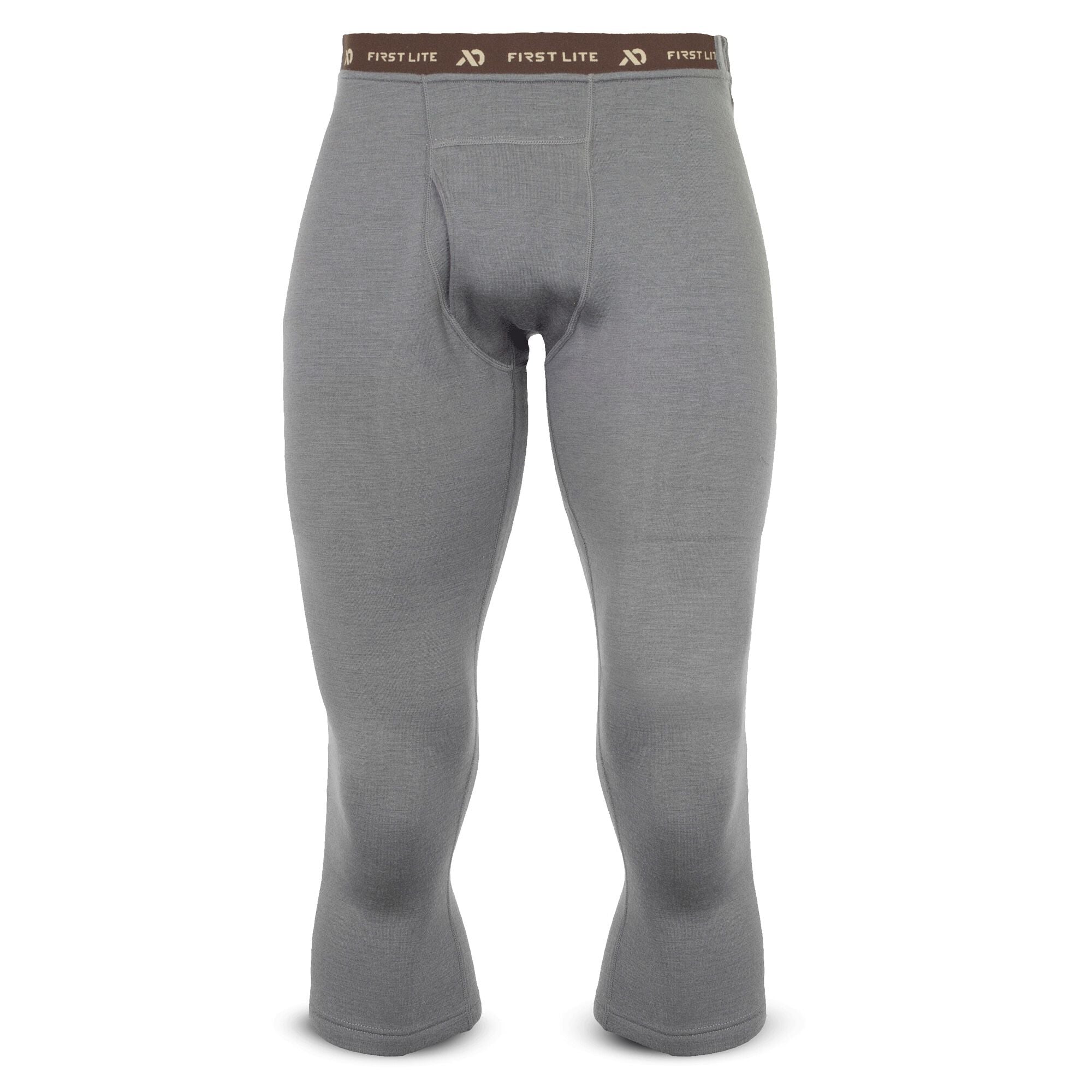 Men's Furnace Zip Off Boot Top - Image 3