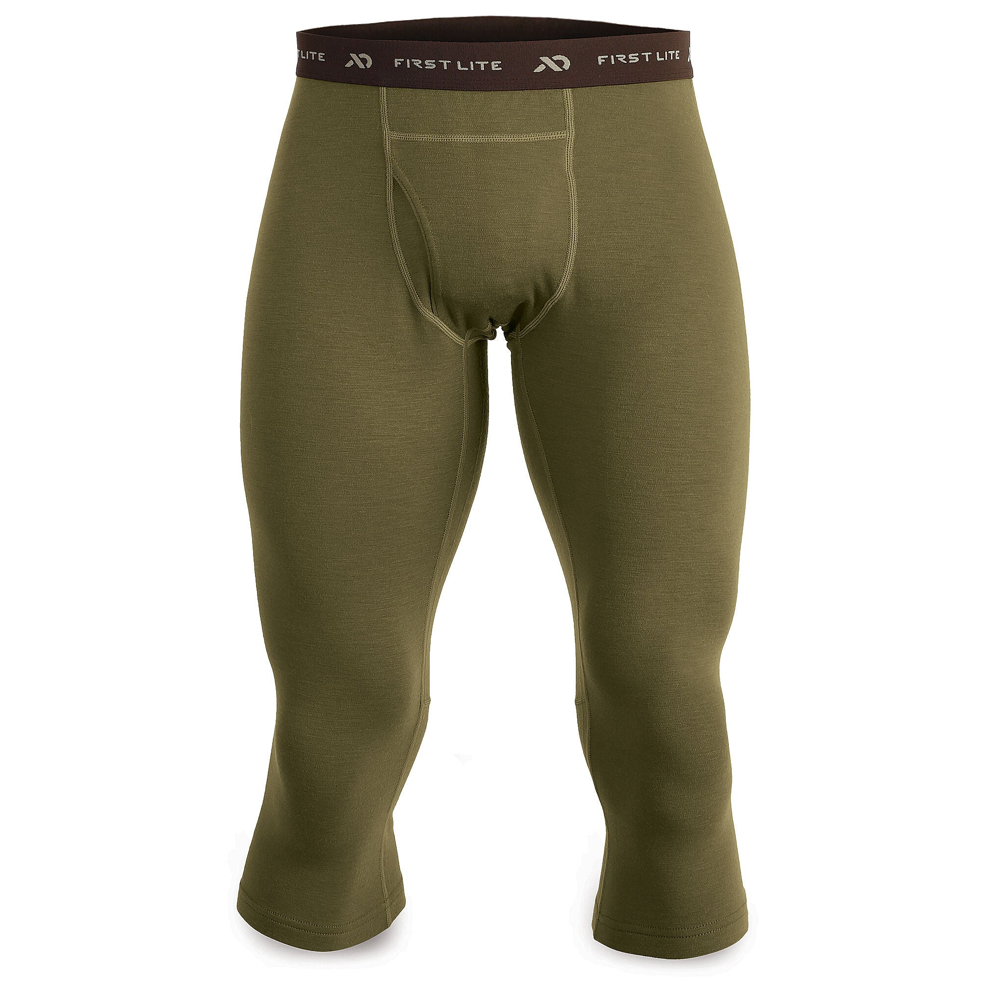 Men's Kiln Boot Top Bottom - Image 2
