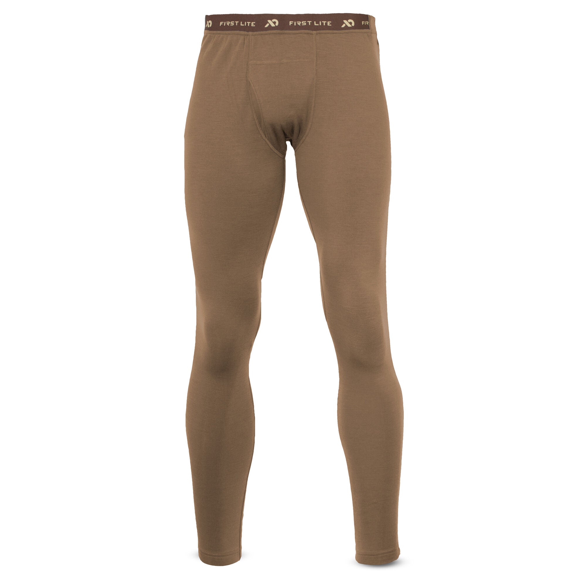 Men's Kiln Long John - Image 5