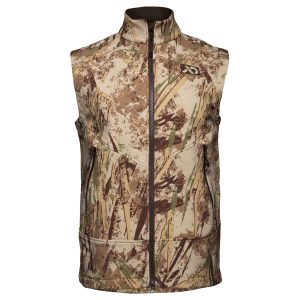 Men's Suppressor Vest