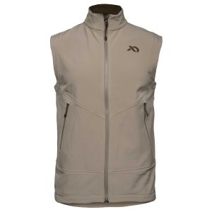 Men's Suppressor Vest
