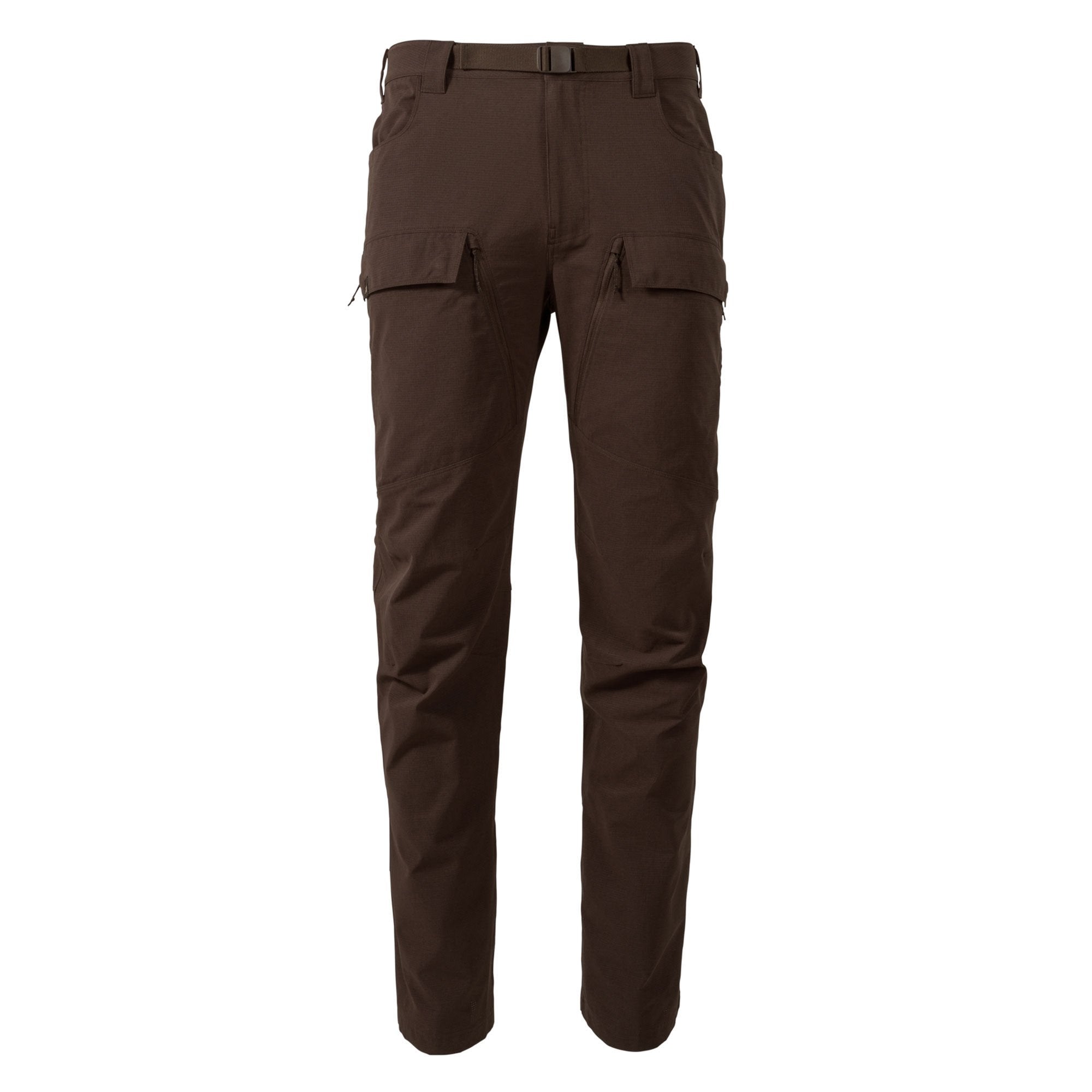 Trace Pant
