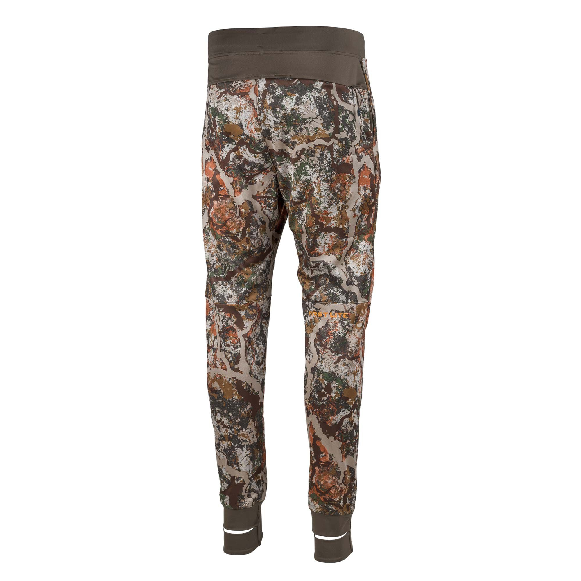 Origin Pant - Image 3