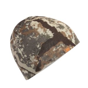 Wick 150 Beanie