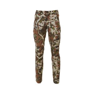 Women's Obsidian Pant